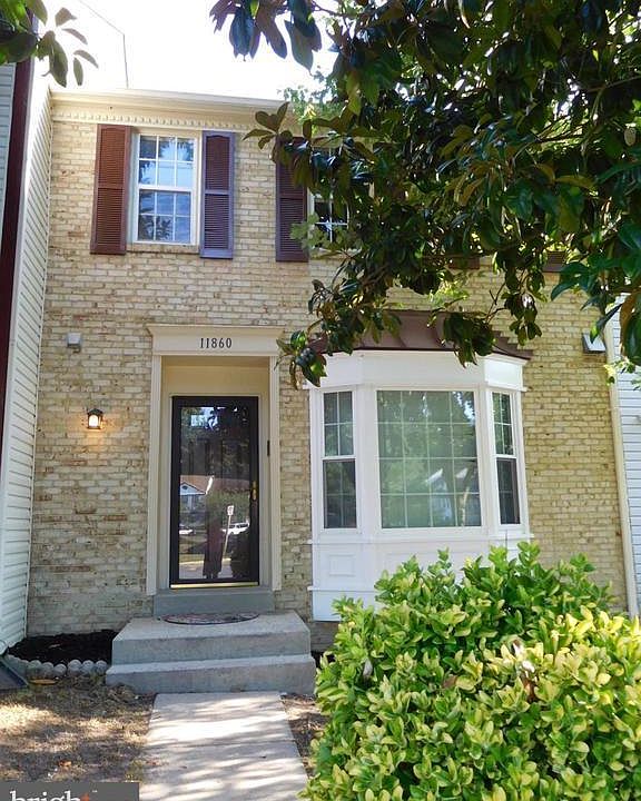 1st image of 11860 Critton Cir