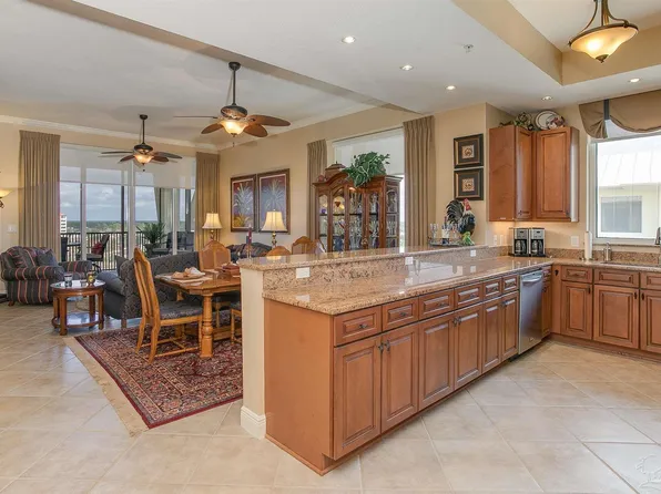 612 Lost Key Dr Unit 1005B, Perdido Key, FL 32507