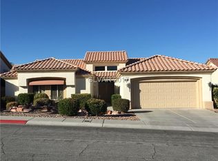 10208 Crescent Creek Dr, Las Vegas, NV 89134
