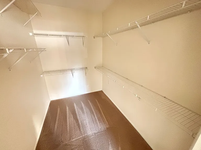 1505 Blackcombe St #101 — Photo 19
