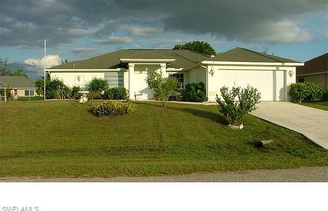 1st image of 327 NW 7th Pl