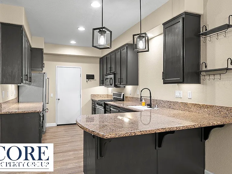 1444 Canvas Dr #3 — Photo 16