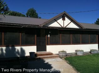 1723 Upper Mann Creek Rd, Weiser, ID 83672