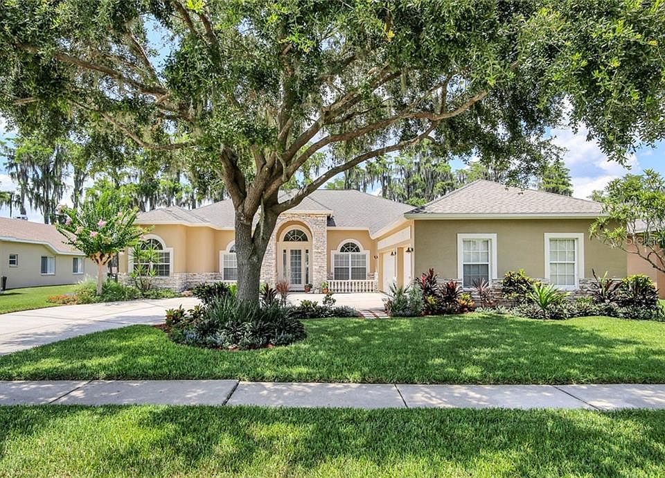 1st image of 19708 Lake Osceola Ln