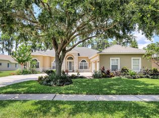 19708 Lake Osceola Ln, Odessa, FL 33556