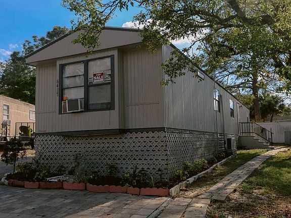 3rd image of 6417 Stardust Ln #174