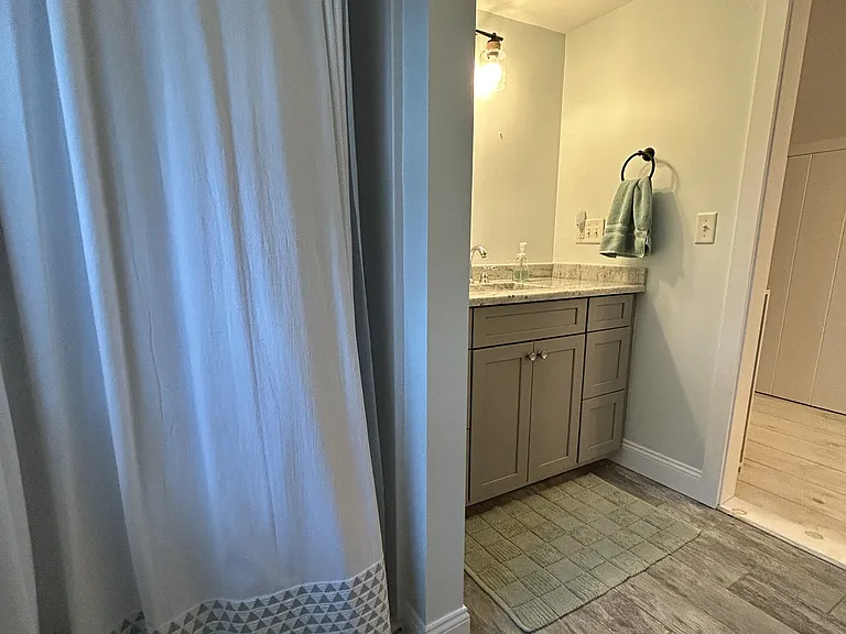 6 Richards Way — Photo 13