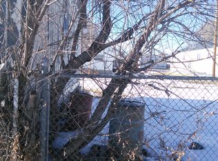 106 Maple, Fort morgan, CO 80701