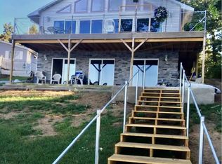 5686 E Jefferson Ave, Muskegon, MI 49442