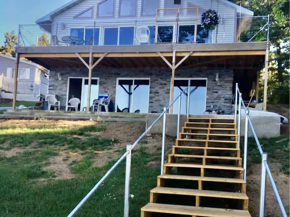 5686 E Jefferson Ave, Muskegon, MI 49442