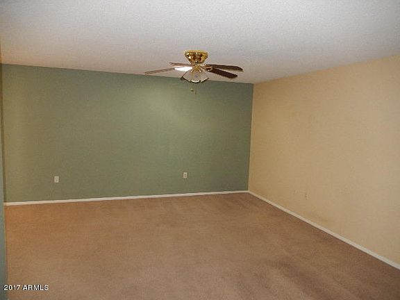 2nd image of 17006 N Pinion Ln