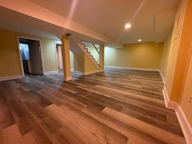 501 Fairlawn Rd — Photo 23