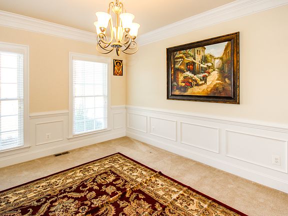 5th image of 1297 Briggs Way