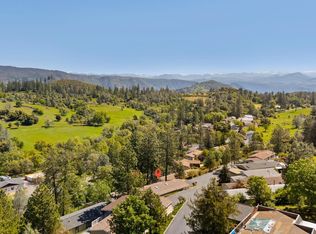 22690 Prospect Hts, Groveland, CA 95321