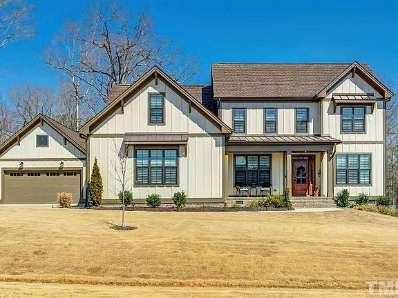 2nd image of 373 Allesandra Dr