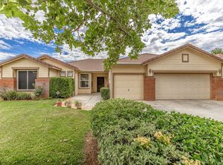 43228 Haven Pl, Lancaster, CA 93536