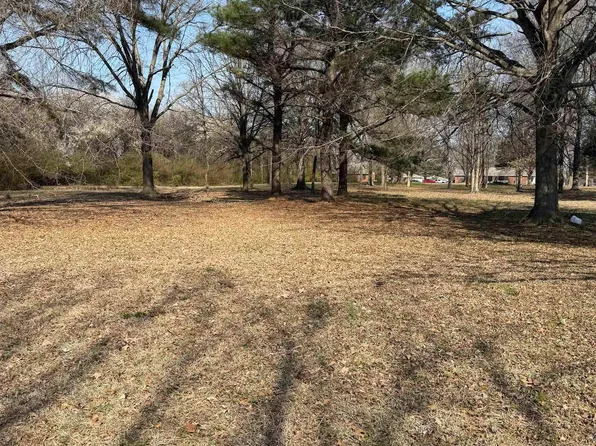 1101 N Lemon St, Beebe, AR 72012