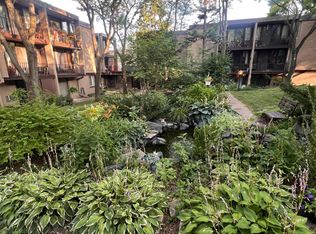 4010 15th Ave S APT 12D, Minneapolis, MN 55407