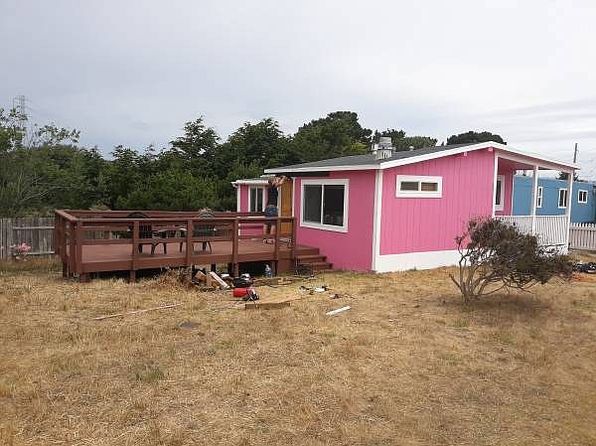 Waterfront Eureka Ca Waterfront Homes For Sale 1 Homes Zillow