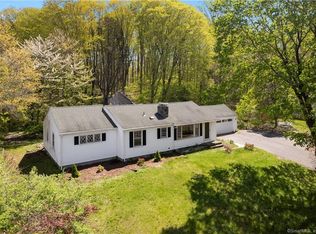 2119 Durham Rd, Guilford, CT 06437