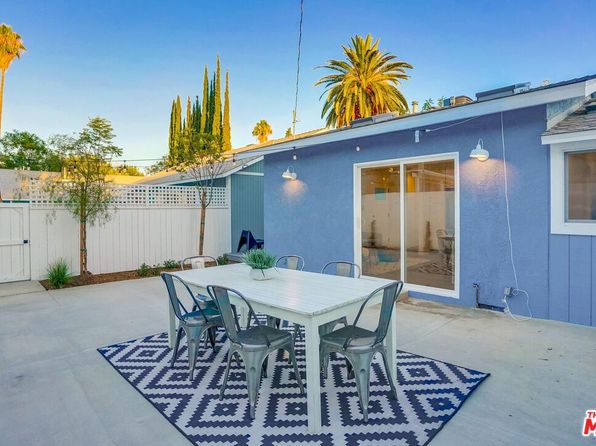 5137 1/2 Eagle Rock Blvd