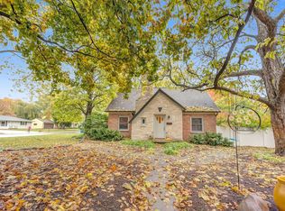 3801 S Clay St, Green Bay, WI 54301