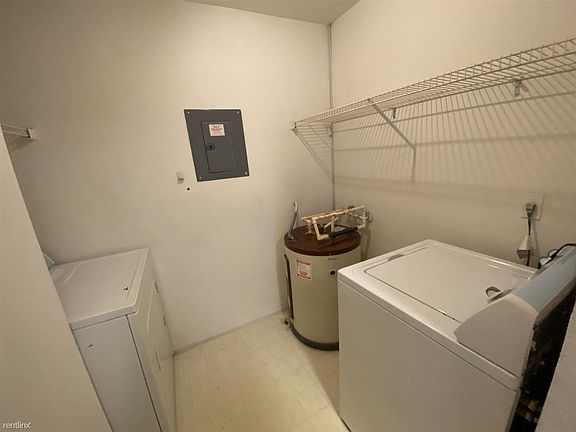 3rd image of 8825 Latrec Ave #6301