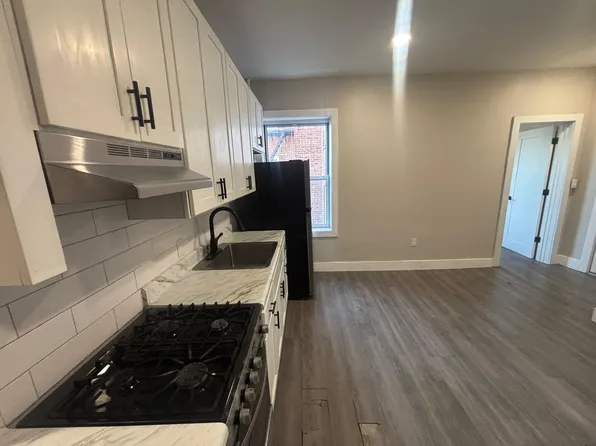 104 Belmont Ave #31E, Jersey City, NJ 07304