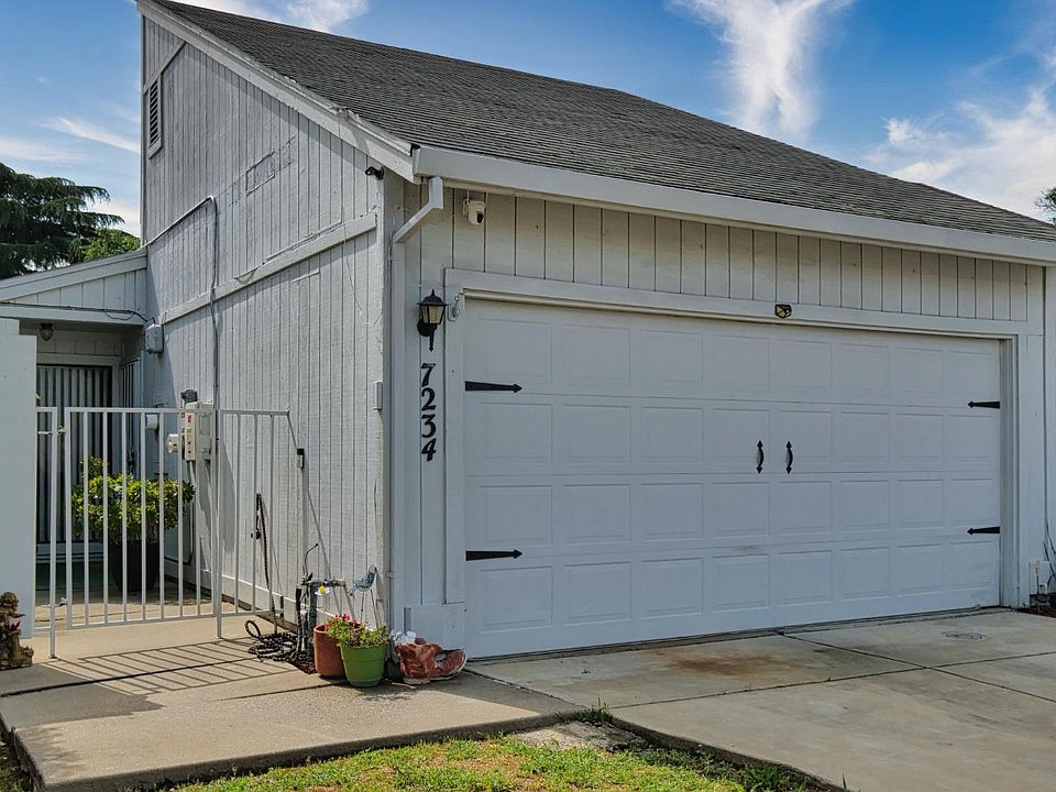 1st image of 7234 Willow Wind Ct