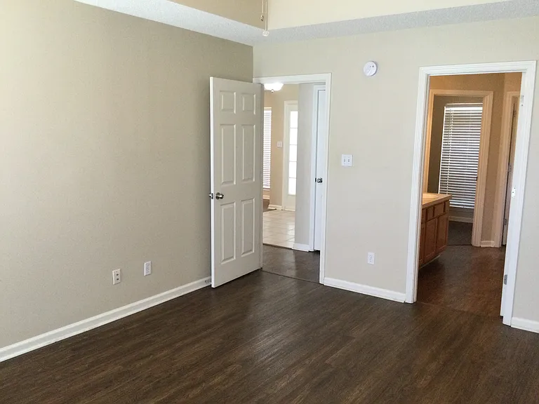 12 Stoney Hill Rd — Photo 12