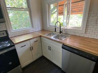 24 Ellzey St #A, Pittsburgh, PA 15214
