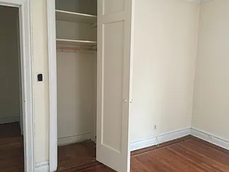 Rented by Edward Gugenheim, LREB