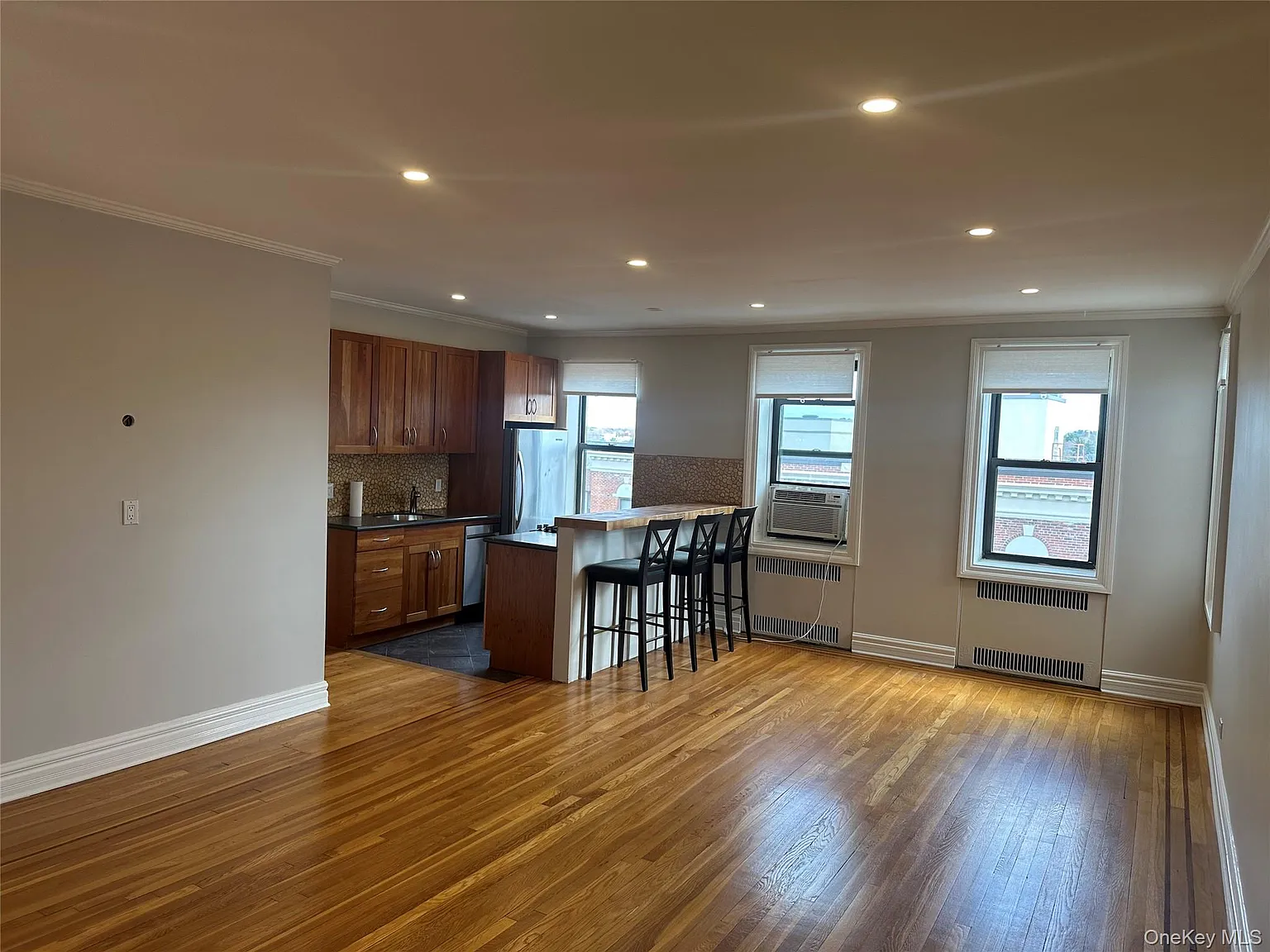 300 Main Street, White Plains, NY 10601 — Photo 4