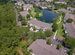 7990 Baymeadows Rd #2305, Jacksonville, FL 32256