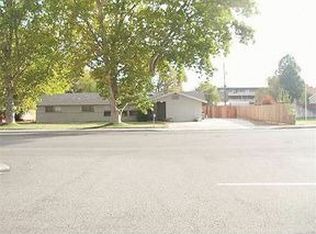 614 N Volland St, Kennewick, WA 99336