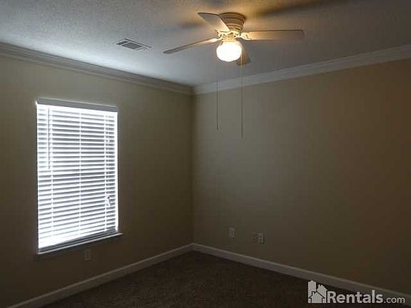 5th image of 3723 Bansbury Pl