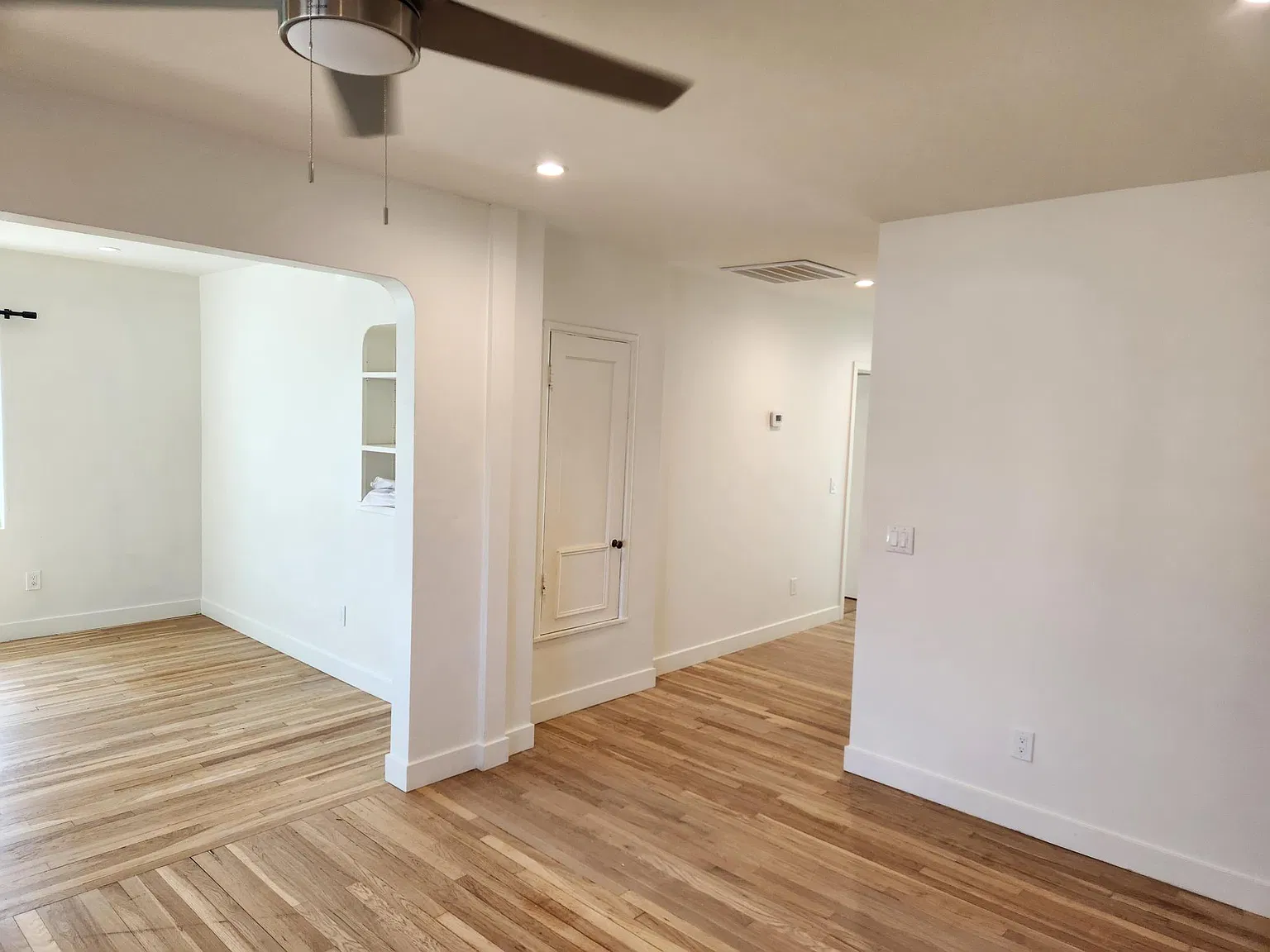 4 bed, 1942 sqft, $3,250 — Photo 4