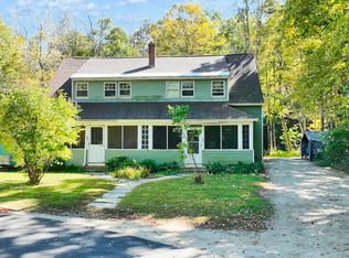 23 Overseers Rd, Peterborough, NH 03458