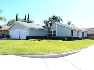 9140 Nopal Pl, Riverside, CA 92503