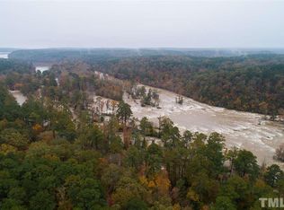 150 Haw River Trl, Pittsboro, NC 27312