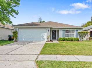 1222 Seneca Falls Dr, Orlando, FL 32828