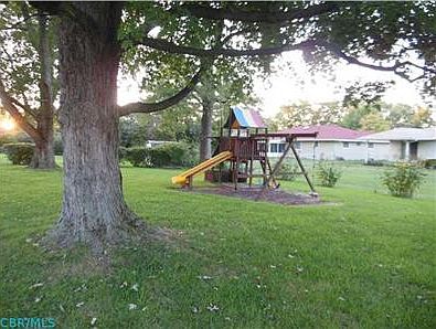 2nd image of 2666 Burnaby Dr
