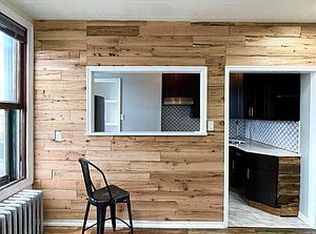 195 31st St FLOOR 2, Brooklyn, NY 11232
