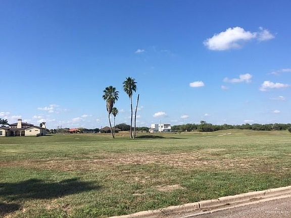 5th image of 3902 La Hacienda