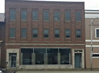 535 4th Ave APT 7, Huntington, WV 25701