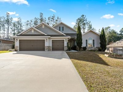 6113 Walk Along Way, Crestview, FL, 32536