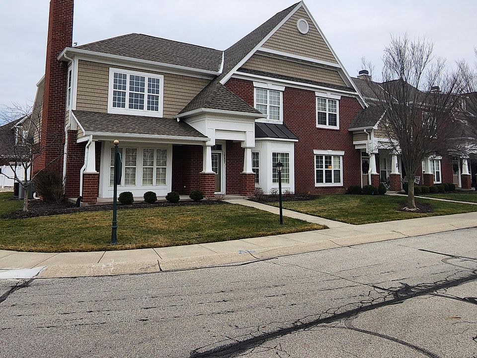 1st image of 15557 Portland Dr Unit 1