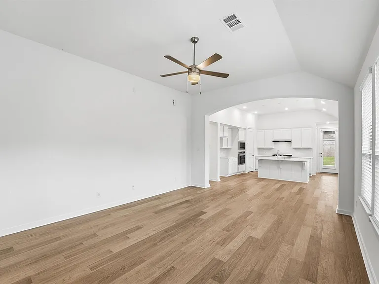 11215 Leaf Shelter Ln — Photo 3