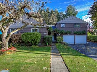 4205 S 35th Street, Tacoma, WA 98409 | Zillow