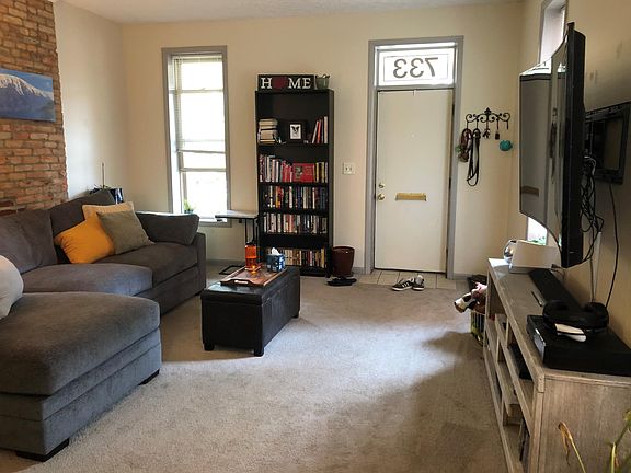 4th image of 733 Hamlet St